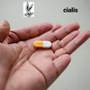 Acquisto cialis 20 mg c